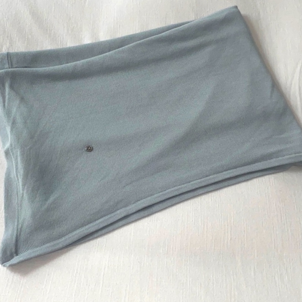 Lululemon Scarf
